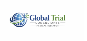 Global Trial Consultants
